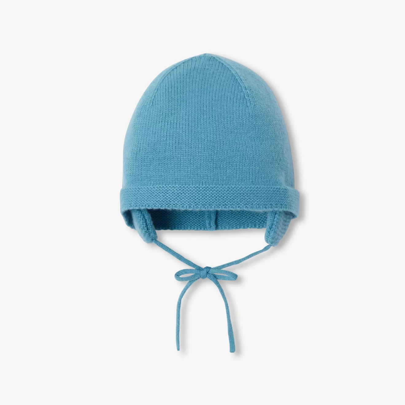 BOY Jacadi Other Accessories | Beanies Scarves And Gloves | Baby plain hat