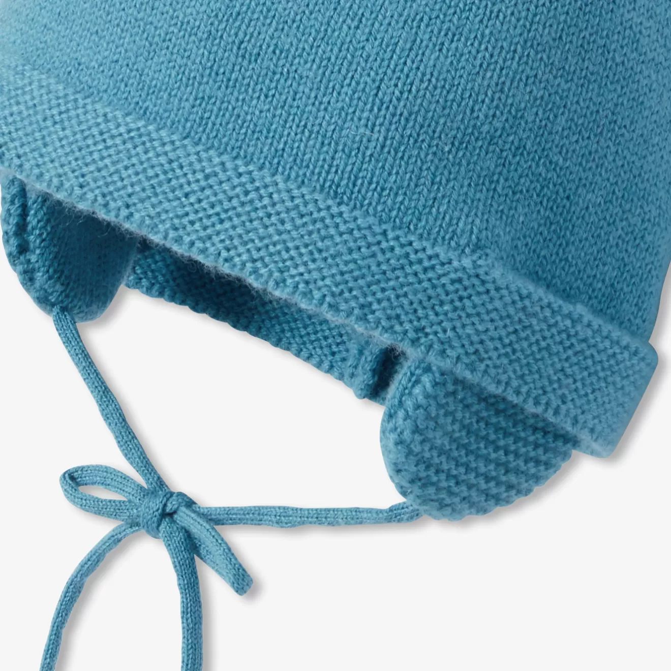 BOY Jacadi Other Accessories | Beanies Scarves And Gloves | Baby plain hat