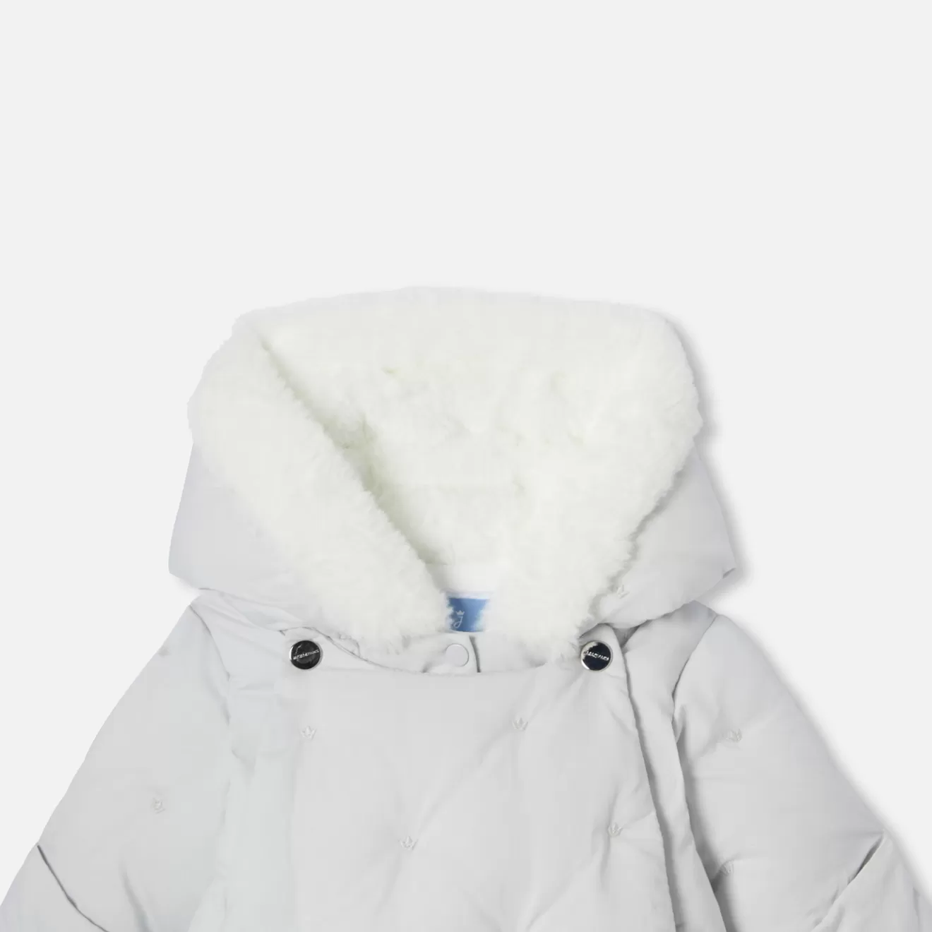 baby_pramsuit_2.webp BOY Jacadi Coats And Outerwear | Coats And Outerwear | Baby pramsuit