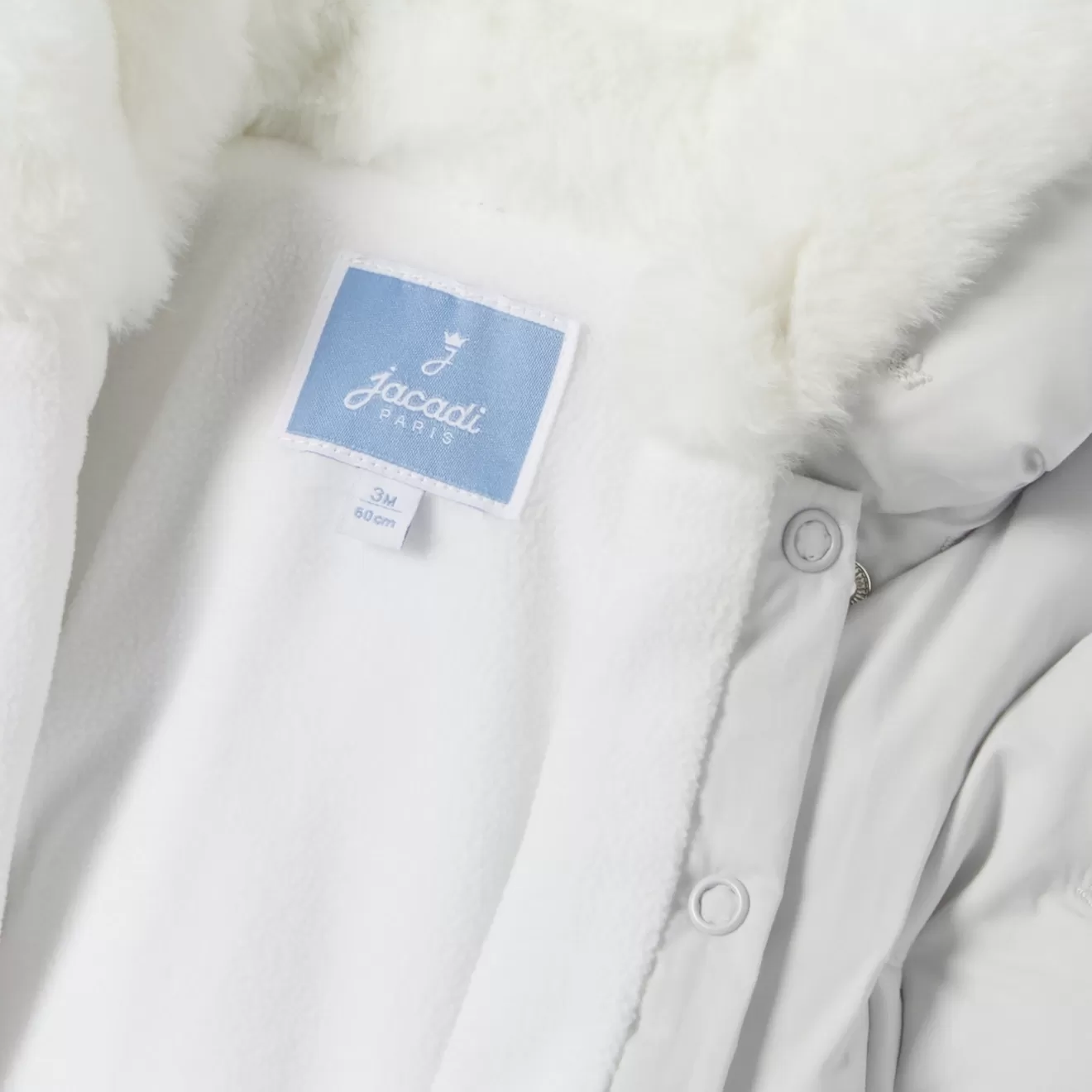 baby_pramsuit_4.webp BOY Jacadi Coats And Outerwear | Coats And Outerwear | Baby pramsuit