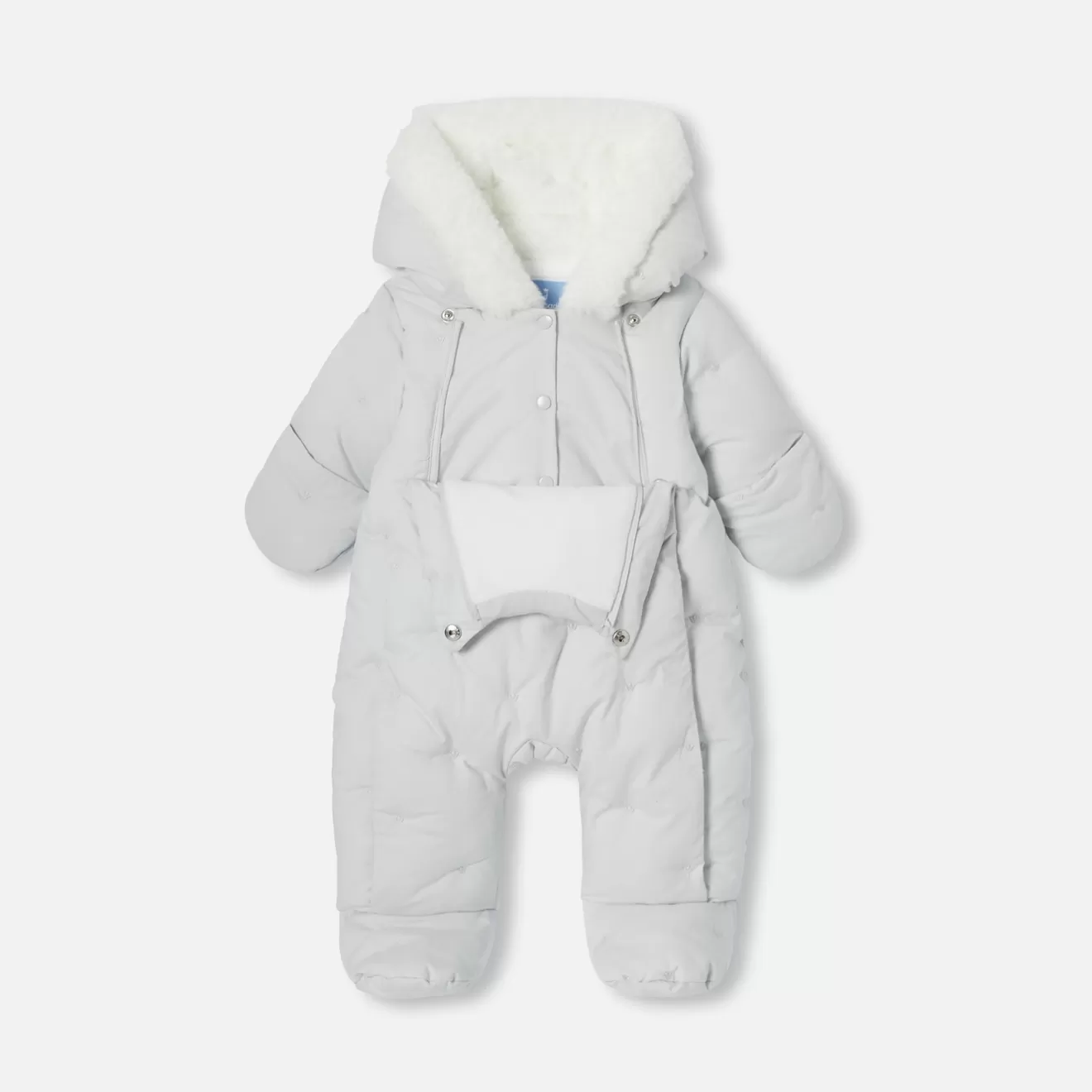 baby_pramsuit_5.webp BOY Jacadi Coats And Outerwear | Coats And Outerwear | Baby pramsuit