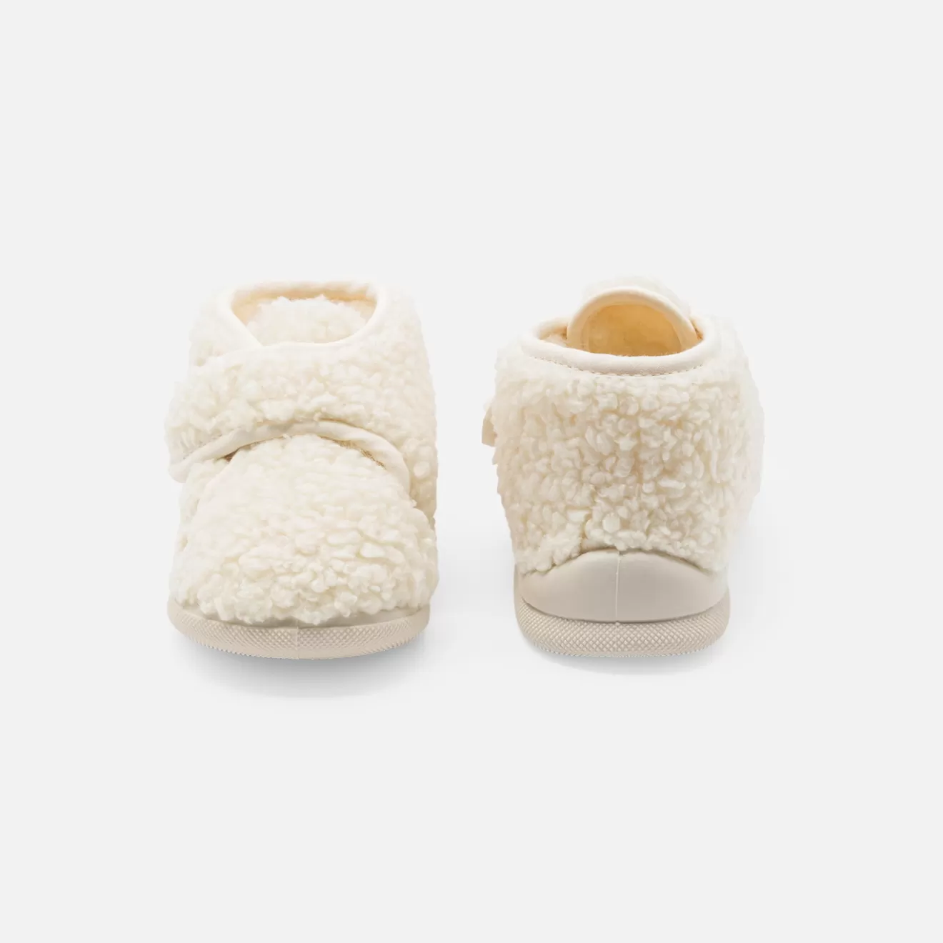 baby_sherpa_slippers_2.webp BOY Jacadi Slippers | Slippers | Baby sherpa slippers