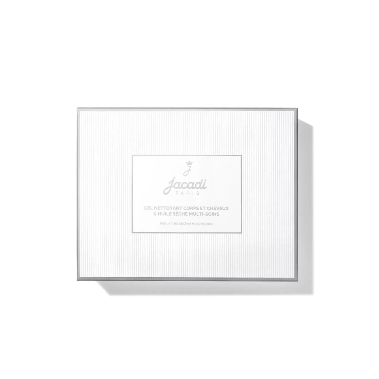 baby_skincare_set_2.webp Jacadi Skincare And Scented Waters | Baby skincare set