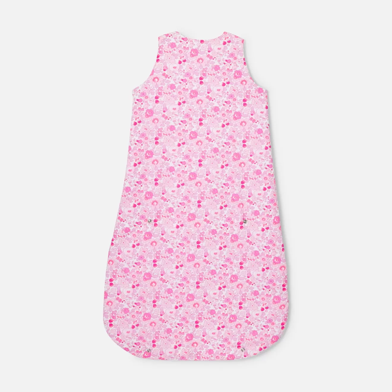 Jacadi Sleeping Bags And Blankets | Sleeping Bags And Blankets | Baby sleeping bag 6-24 months