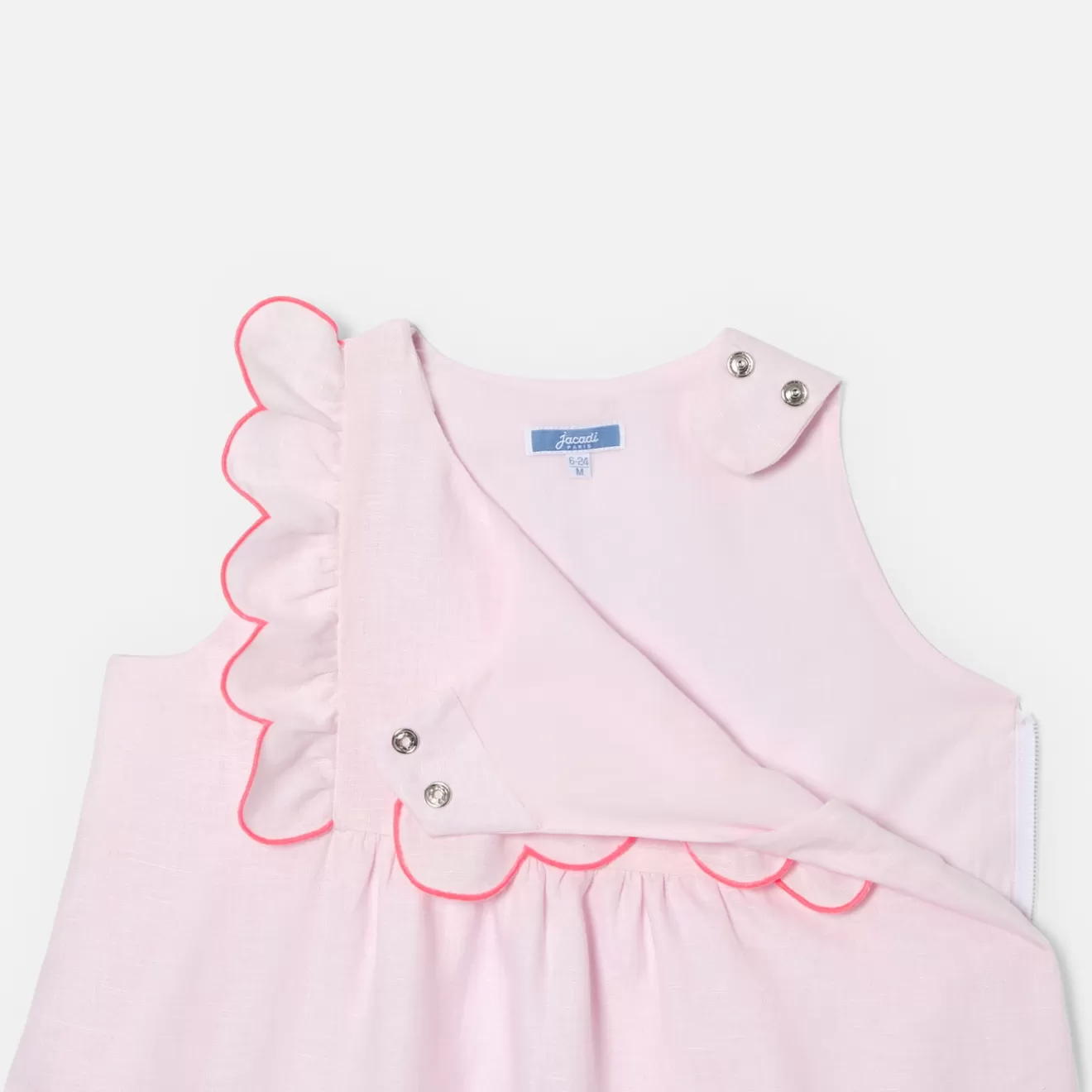 baby_sleeping_bag__months_2.webp Jacadi Sleeping Bags And Blankets | Sleeping Bags And Blankets | Baby sleeping bag 6-24 months