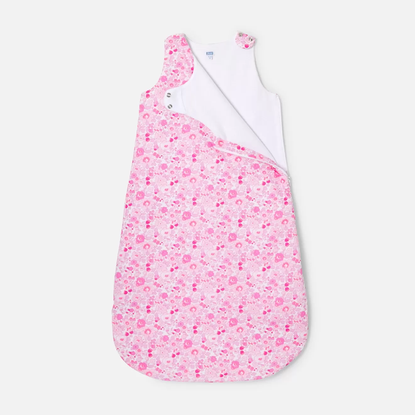 baby_sleeping_bag__months_3-2.webp Jacadi Sleeping Bags And Blankets | Sleeping Bags And Blankets | Baby sleeping bag 6-24 months