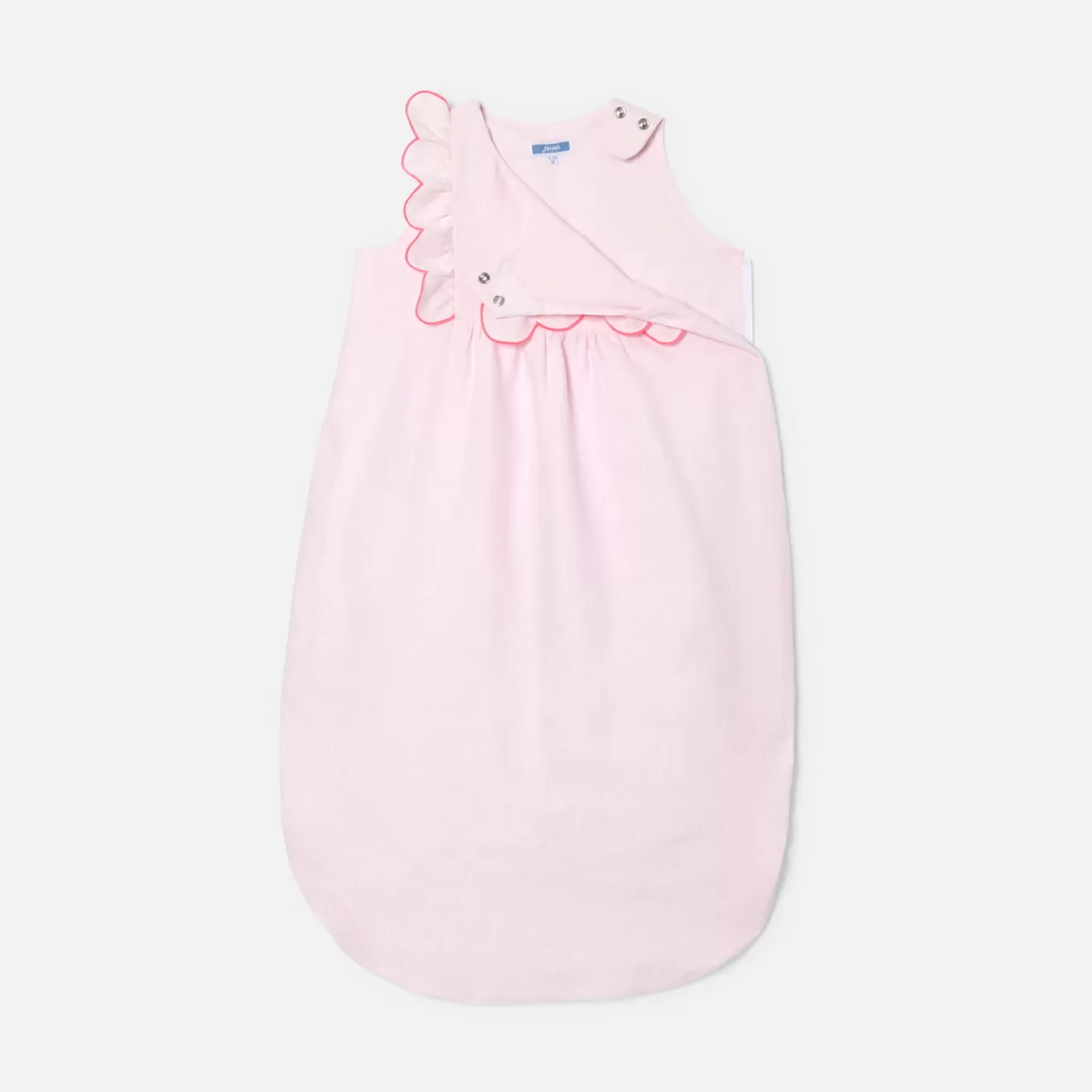 baby_sleeping_bag__months_3.webp Jacadi Sleeping Bags And Blankets | Sleeping Bags And Blankets | Baby sleeping bag 6-24 months