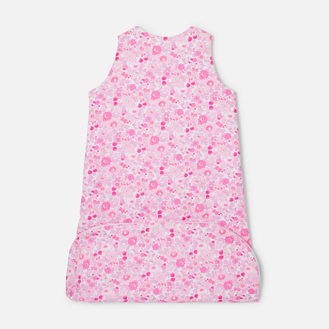 baby_sleeping_bag__months_4-2.webp Jacadi Sleeping Bags And Blankets | Sleeping Bags And Blankets | Baby sleeping bag 6-24 months