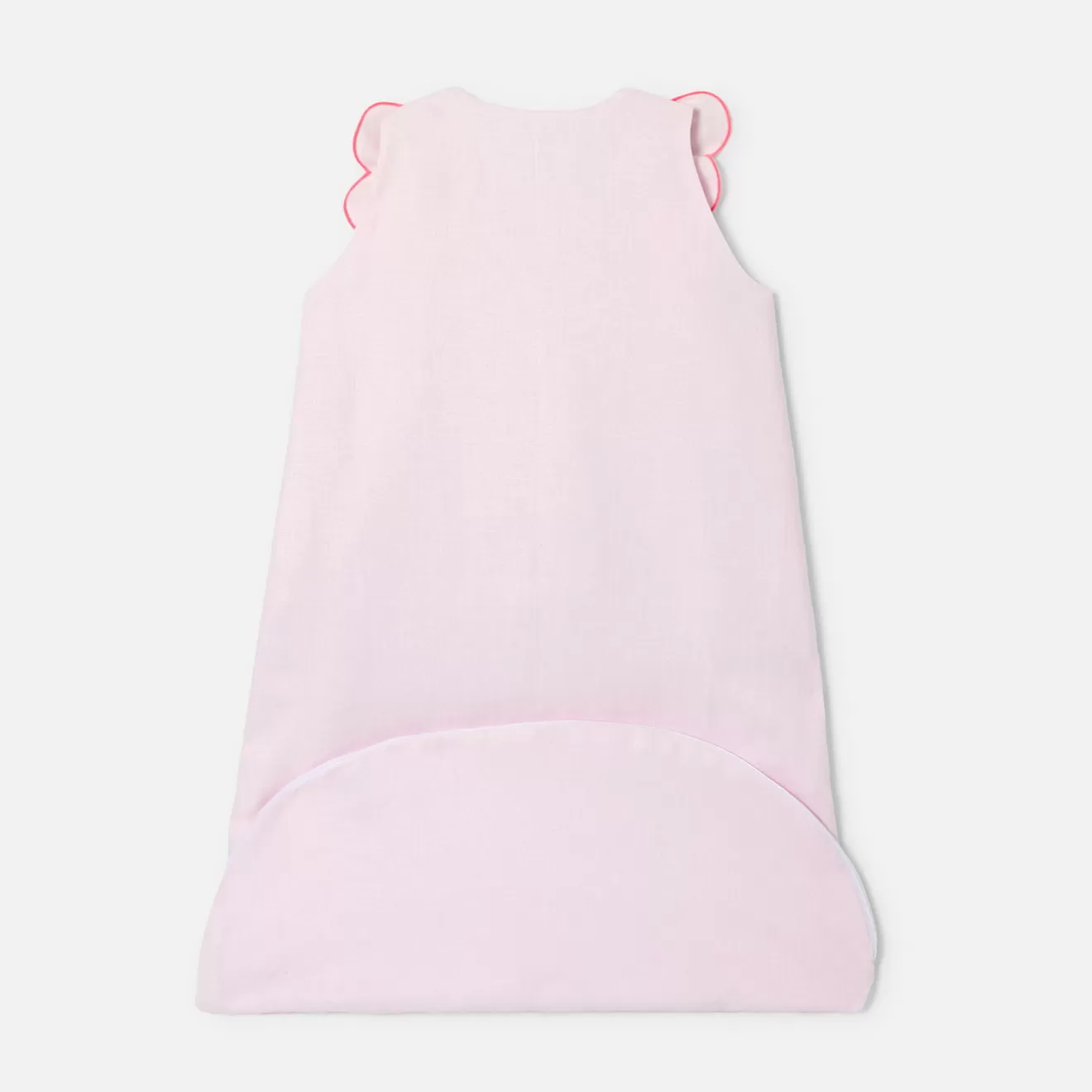 baby_sleeping_bag__months_4.webp Jacadi Sleeping Bags And Blankets | Sleeping Bags And Blankets | Baby sleeping bag 6-24 months