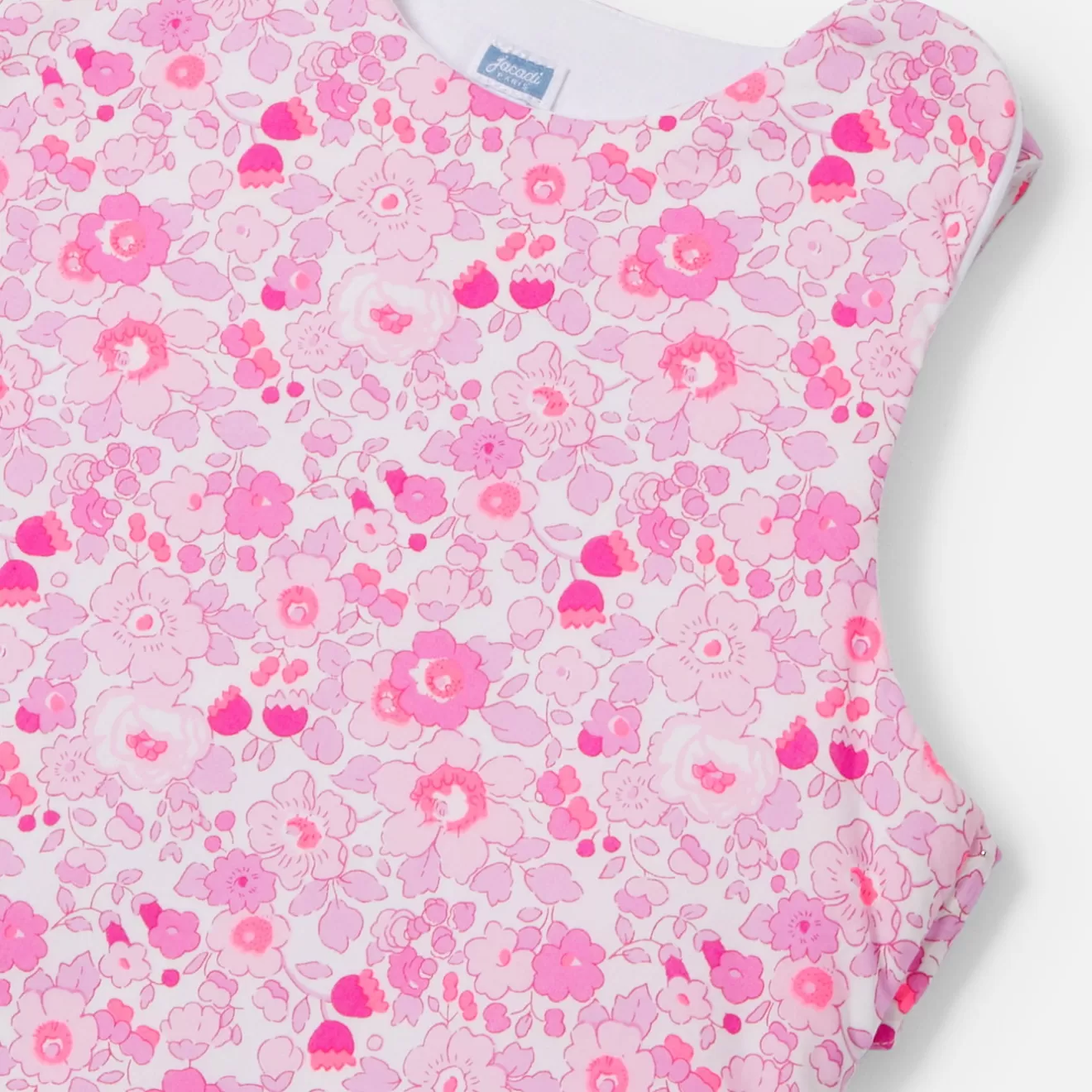baby_sleeping_bag__months_5-2.webp Jacadi Sleeping Bags And Blankets | Sleeping Bags And Blankets | Baby sleeping bag 6-24 months