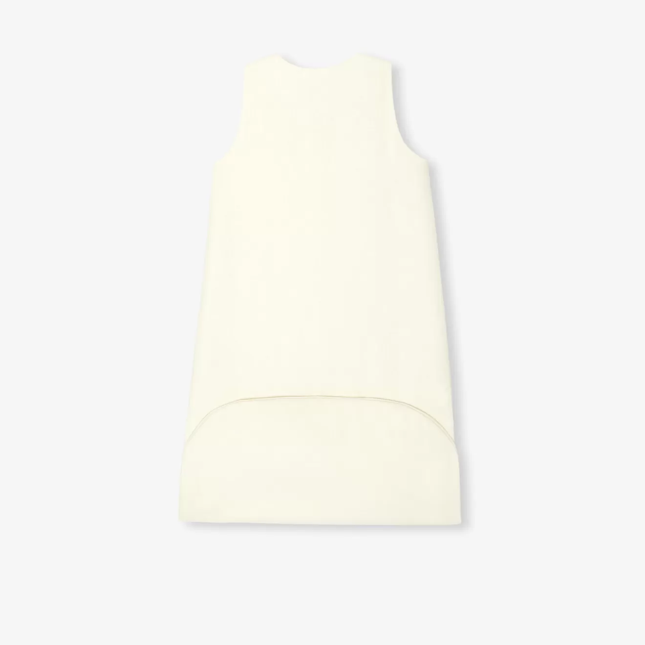 baby_sleeping_bag__months_in_linen_4.webp Jacadi Sleeping Bags And Blankets | Sleeping Bags And Blankets | Baby sleeping bag 6-24 months in linen