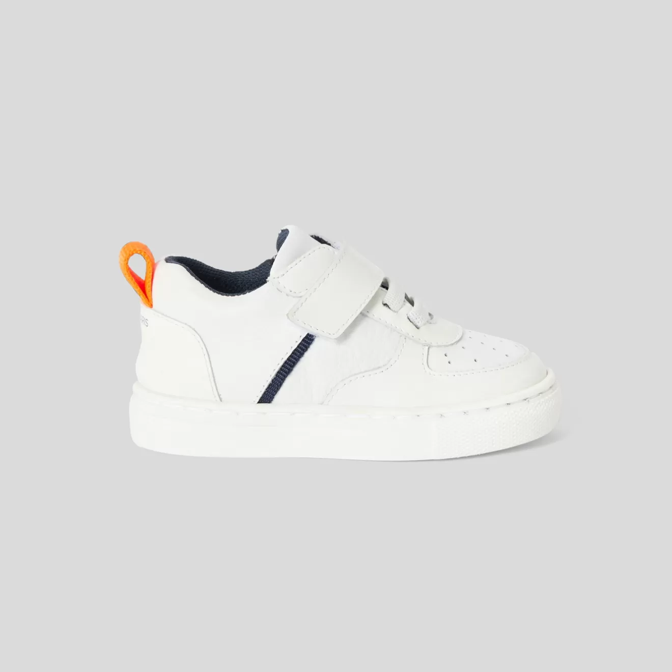 BOY Jacadi Sneakers | Baby sneakers