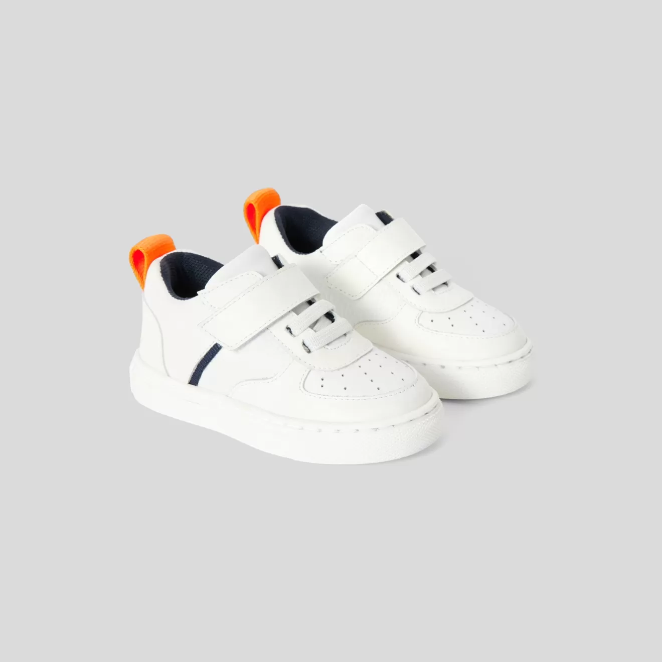 baby_sneakers_2-1.webp BOY Jacadi Sneakers | Baby sneakers