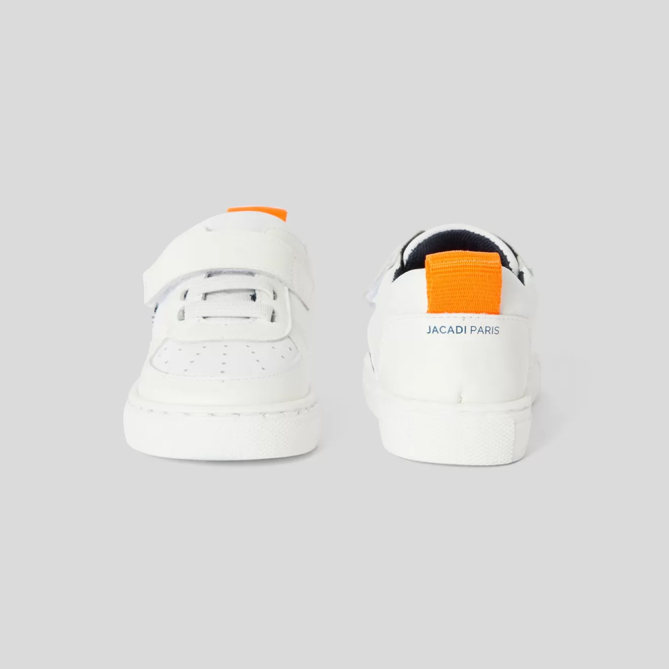 baby_sneakers_3-1.webp BOY Jacadi Sneakers | Baby sneakers