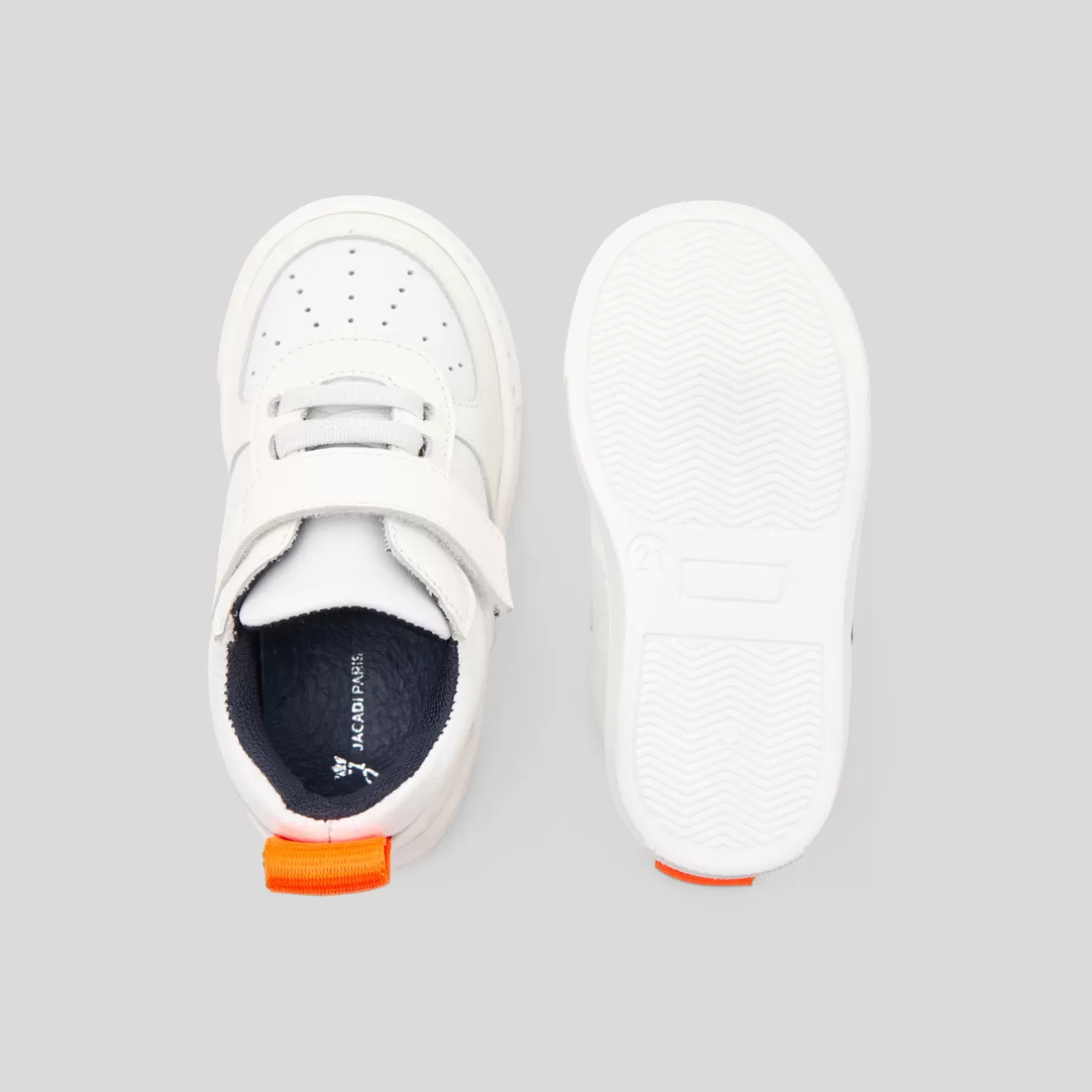 baby_sneakers_4-1.webp BOY Jacadi Sneakers | Baby sneakers