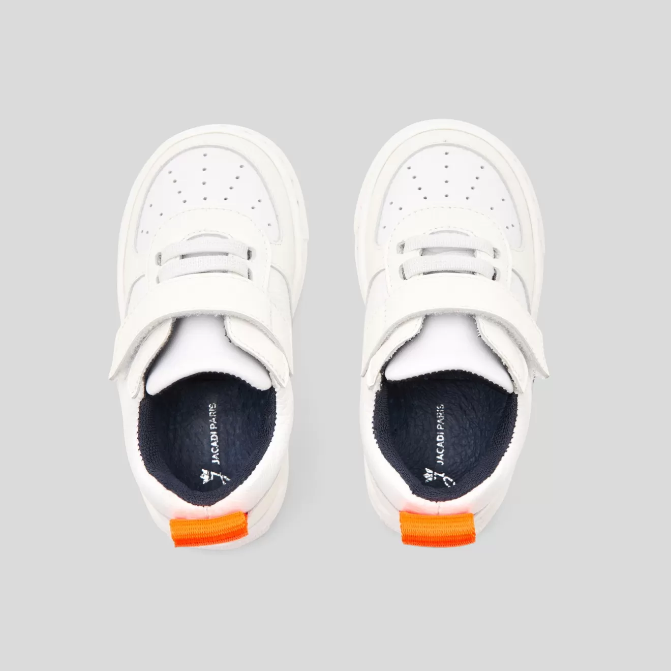 baby_sneakers_5-1.webp BOY Jacadi Sneakers | Baby sneakers