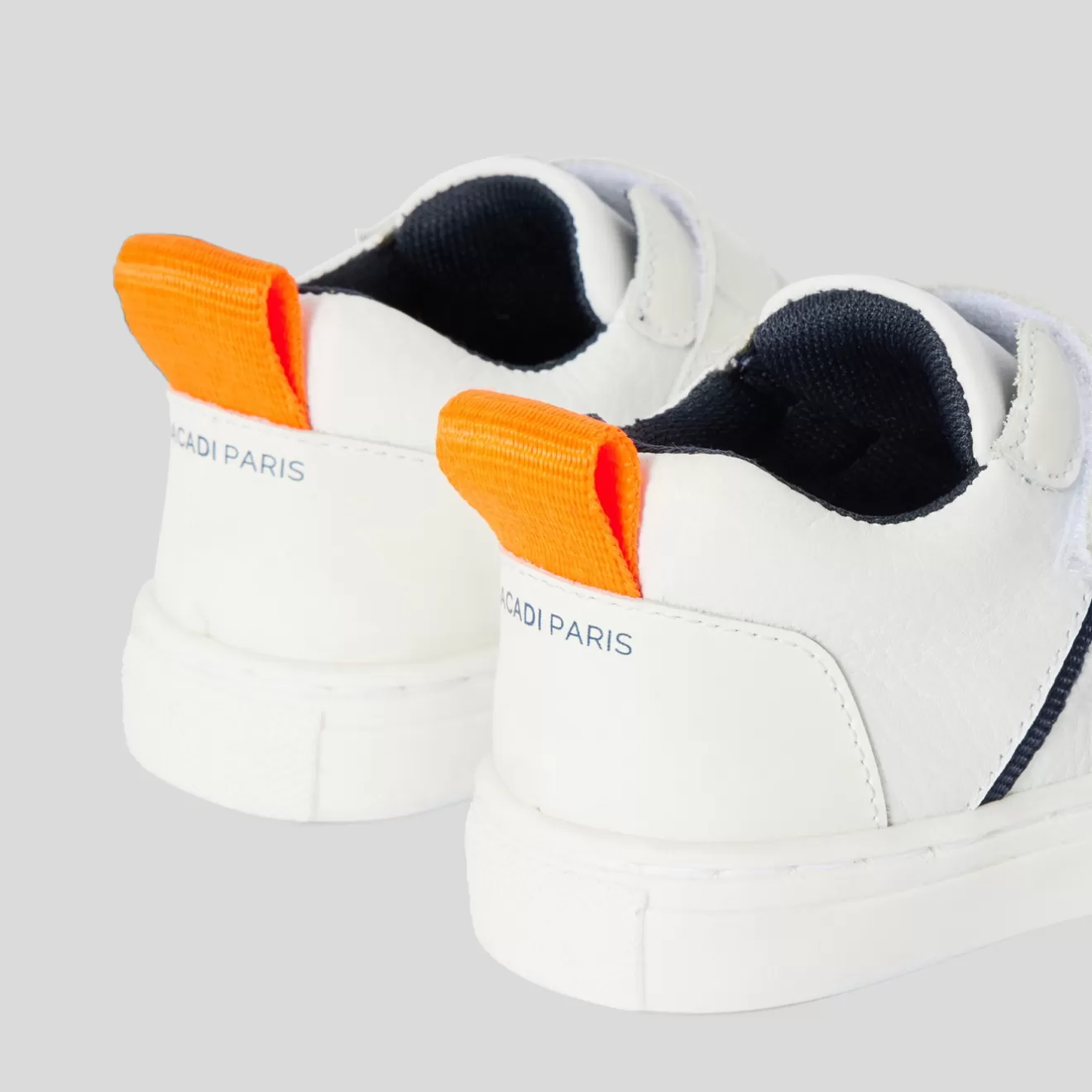 baby_sneakers_6-1.webp BOY Jacadi Sneakers | Baby sneakers