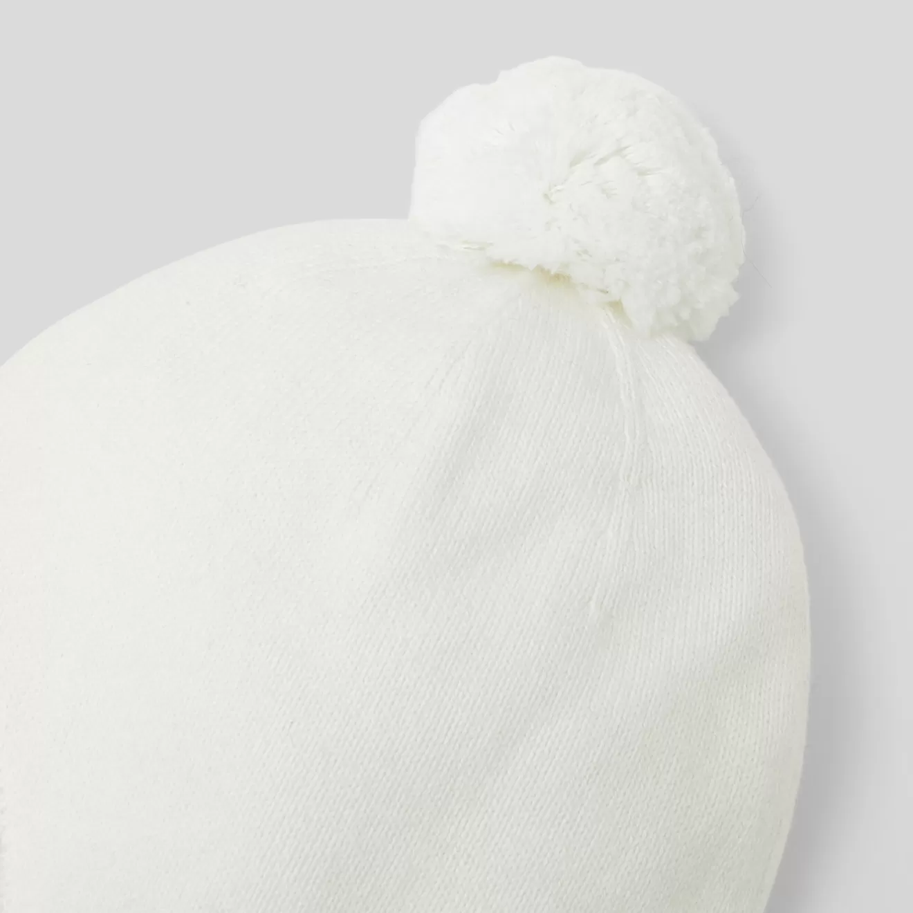 BOY Jacadi Other Accessories | Beanies Scarves And Gloves | Baby solid hat