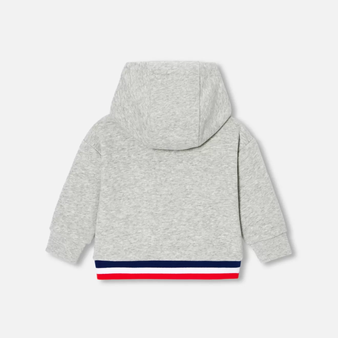 BOY Jacadi Sweaters, Sweatshirts And Cardigans | Cardigans, Sweaters And Sweatshirts | Baby sweatshirt
