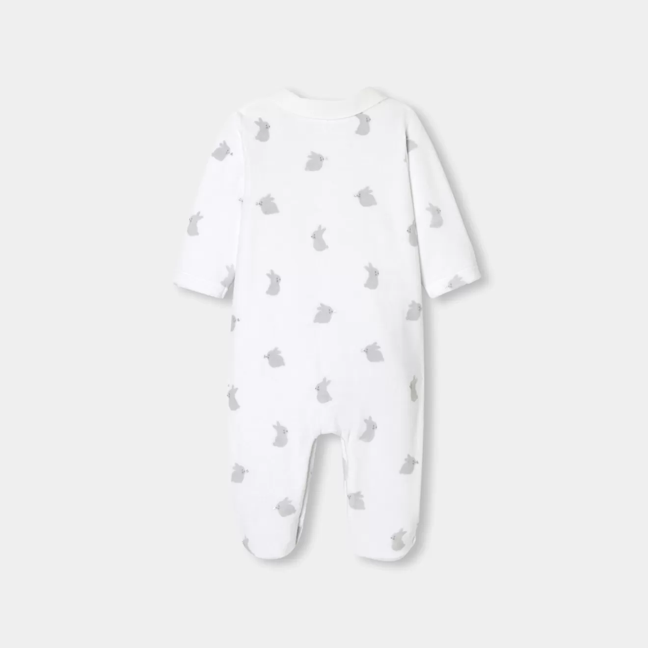 baby_velvet_pajamas_2-1.webp BOY Jacadi Pajamas | Pajamas | Baby velvet pajamas