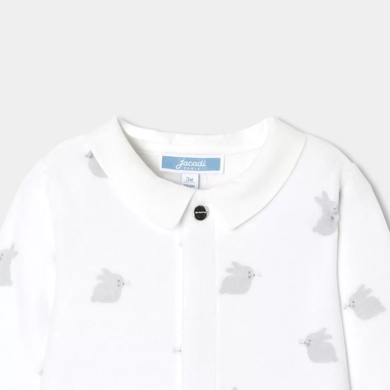 baby_velvet_pajamas_3-1.webp BOY Jacadi Pajamas | Pajamas | Baby velvet pajamas