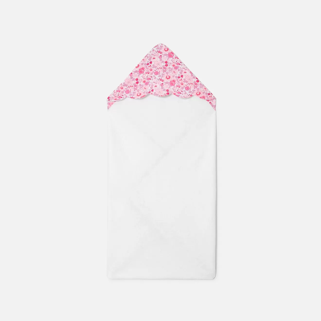 bath_set_2-2.webp Jacadi Bath Towels And Bath Capes | Bath set