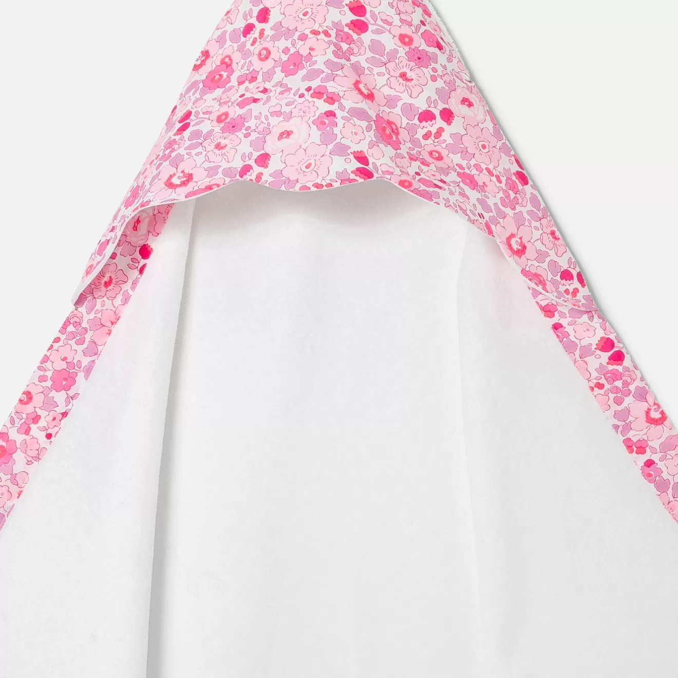 bath_set_3-1.webp Jacadi Bath Towels And Bath Capes | Bath set