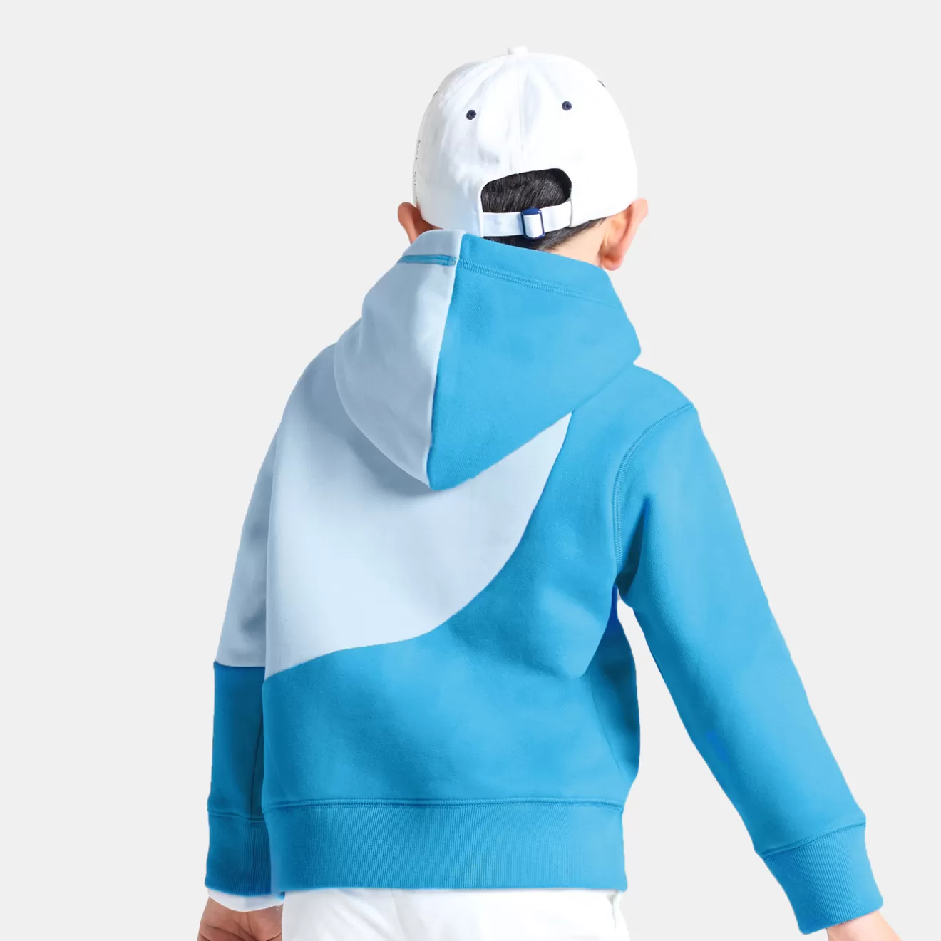 BOY Jacadi Sweaters, Sweatshirts And Cardigans | Boy hoodie