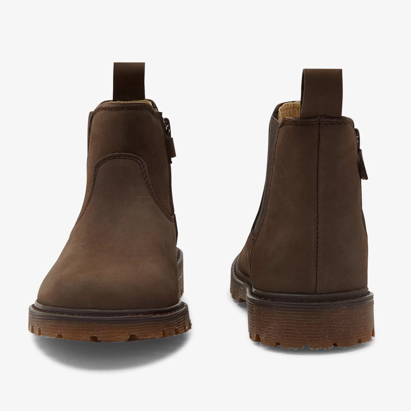 boy_chelsea_boots_2.webp BOY Jacadi Ankle Boots | Boy chelsea boots