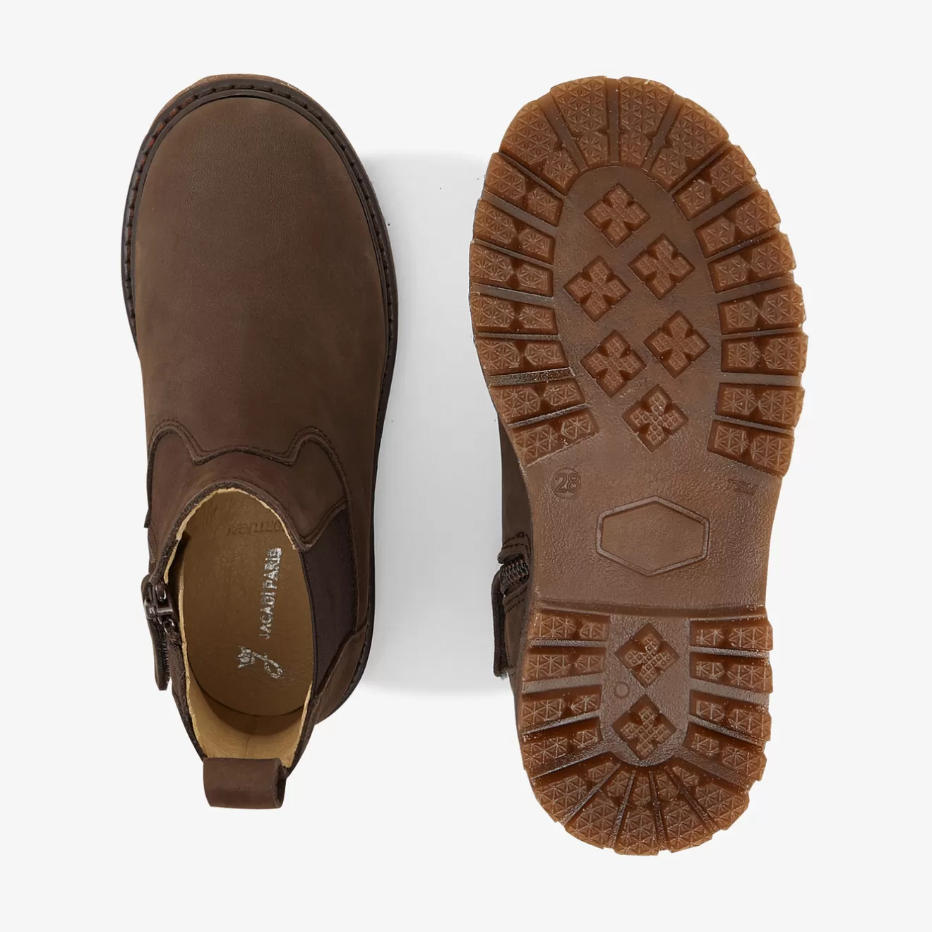 boy_chelsea_boots_3.webp BOY Jacadi Ankle Boots | Boy chelsea boots