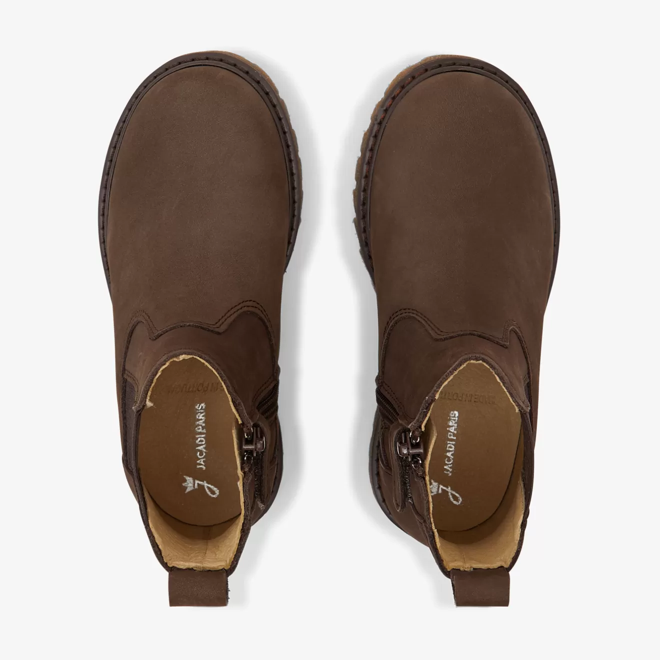 boy_chelsea_boots_4.webp BOY Jacadi Ankle Boots | Boy chelsea boots