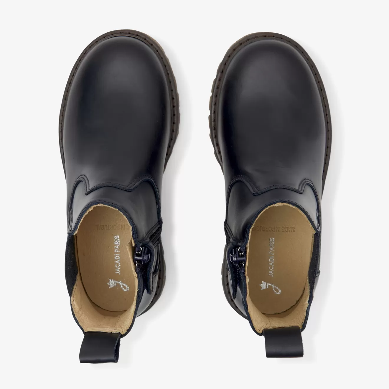 boy_chelsea_boots_5-1.webp BOY Jacadi Ankle Boots | Boy chelsea boots