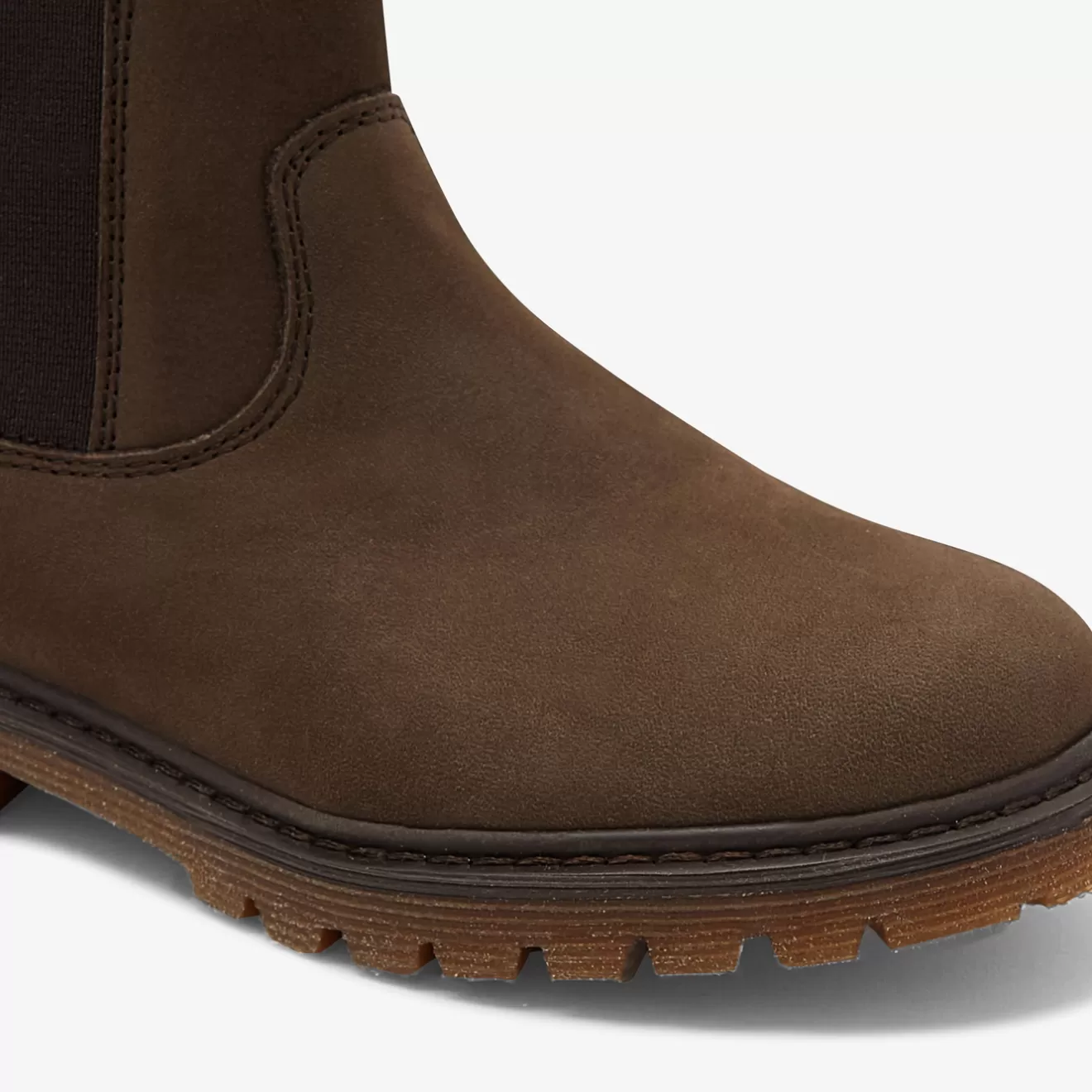 boy_chelsea_boots_5.webp BOY Jacadi Ankle Boots | Boy chelsea boots