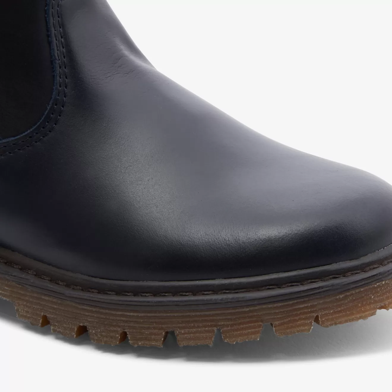 boy_chelsea_boots_6.webp BOY Jacadi Ankle Boots | Boy chelsea boots