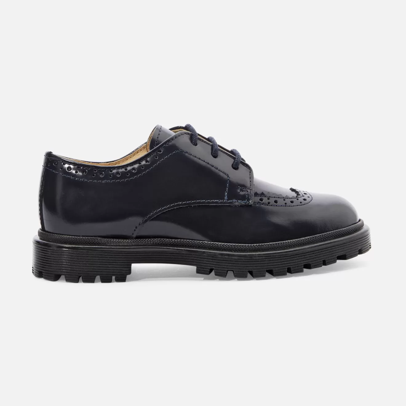 BOY Jacadi Loafers, Lace-Ups And Moccasins | Boy derbies