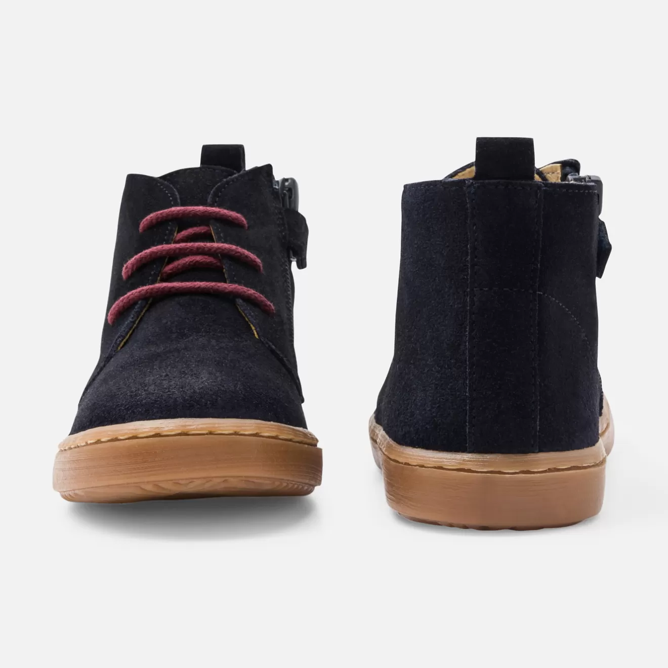 boy_desert_boots_2.webp BOY Jacadi Ankle Boots | Boy desert boots