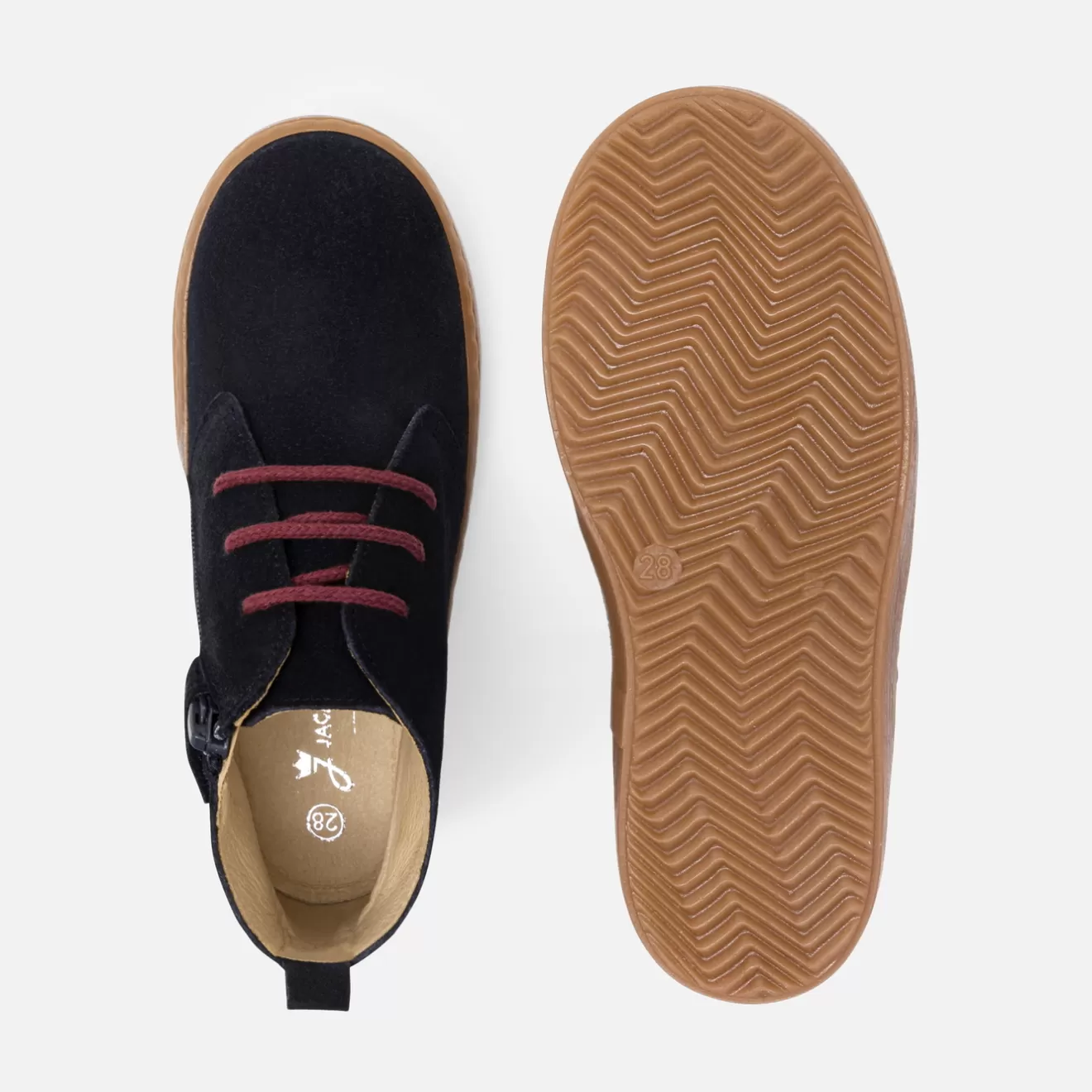 boy_desert_boots_3.webp BOY Jacadi Ankle Boots | Boy desert boots