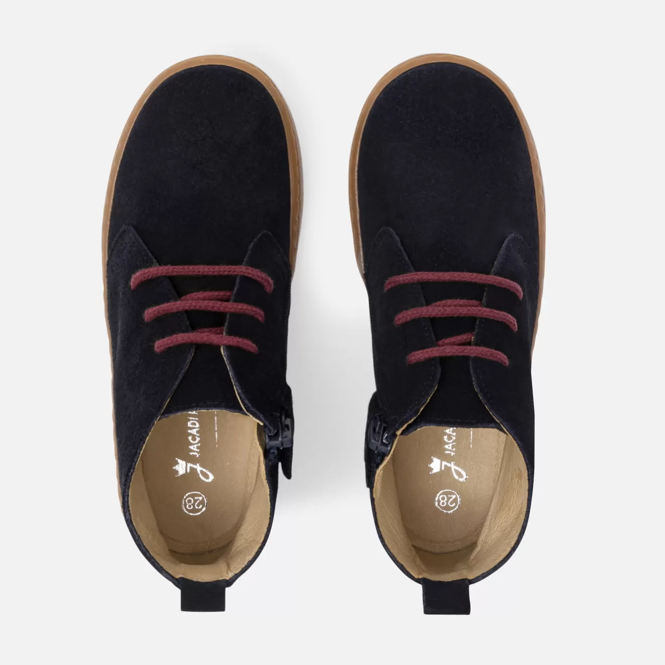 boy_desert_boots_4.webp BOY Jacadi Ankle Boots | Boy desert boots