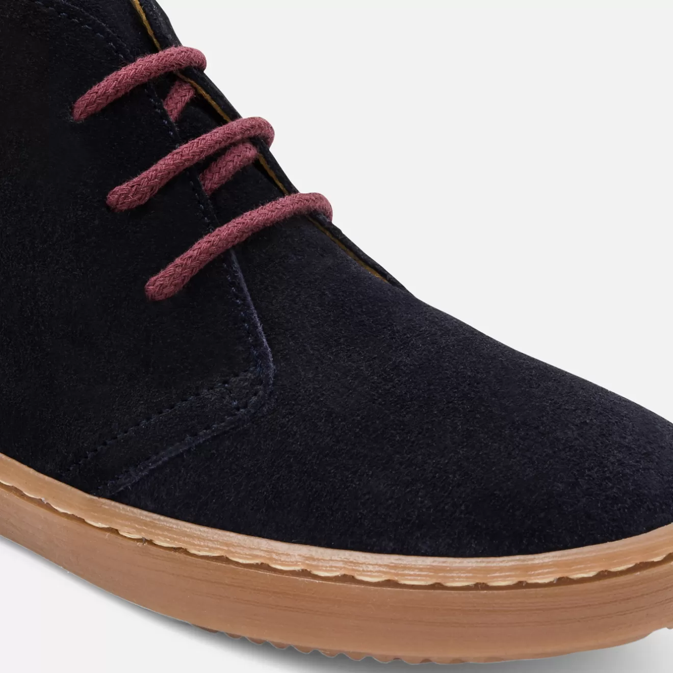 boy_desert_boots_5.webp BOY Jacadi Ankle Boots | Boy desert boots