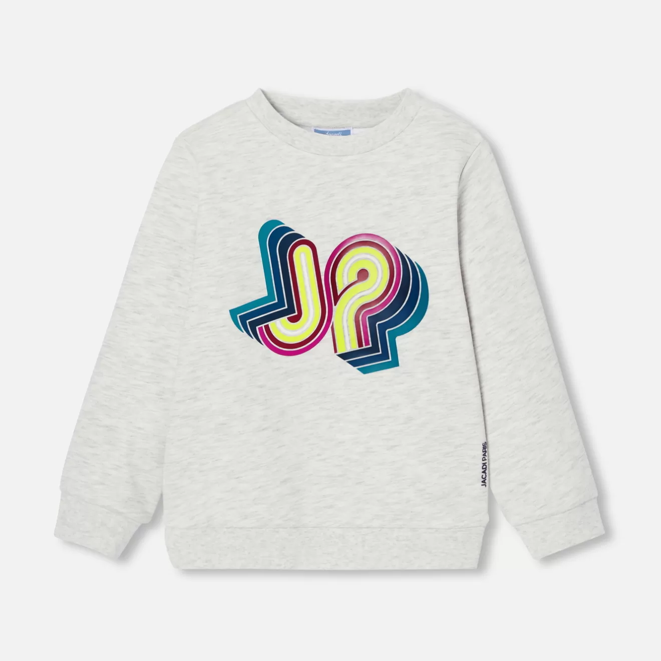 BOY Jacadi Sweaters, Sweatshirts And Cardigans | Boy fleece sweatshirt