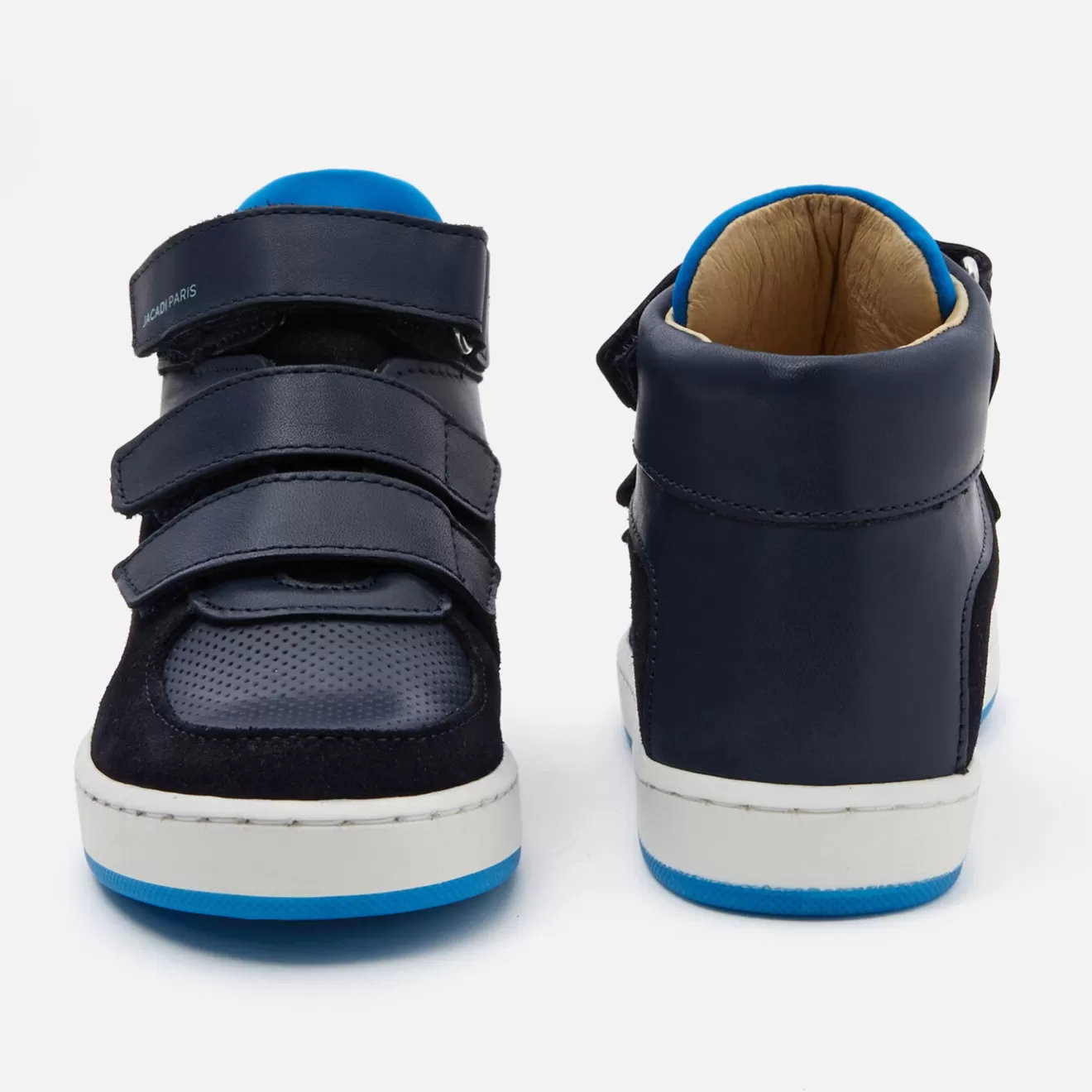 boy_high_top_sneakers_2.webp BOY Jacadi Sneakers | Boy high top sneakers