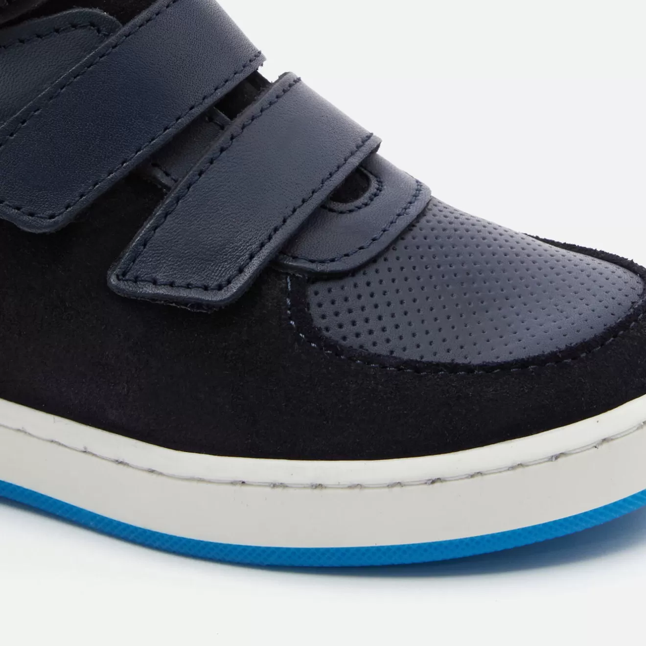 boy_high_top_sneakers_5.webp BOY Jacadi Sneakers | Boy high top sneakers