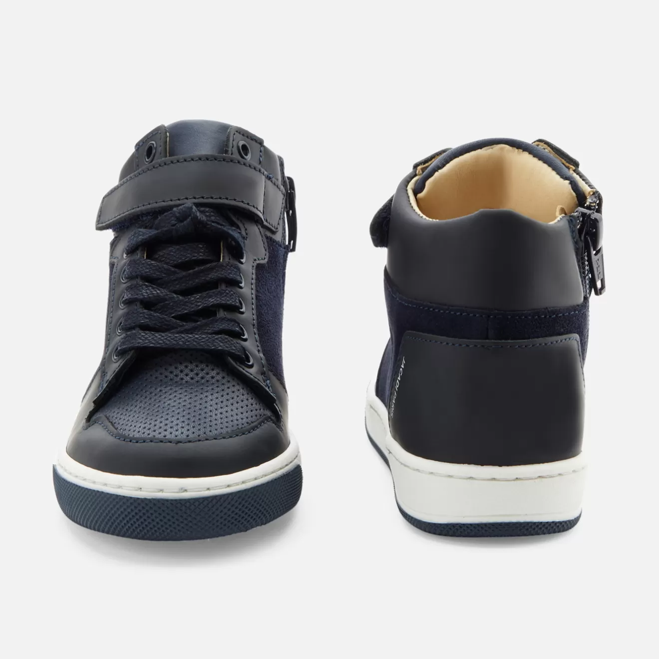 boy_hightop_sneakers_2-1.webp BOY Jacadi Sneakers | Boy high-top sneakers