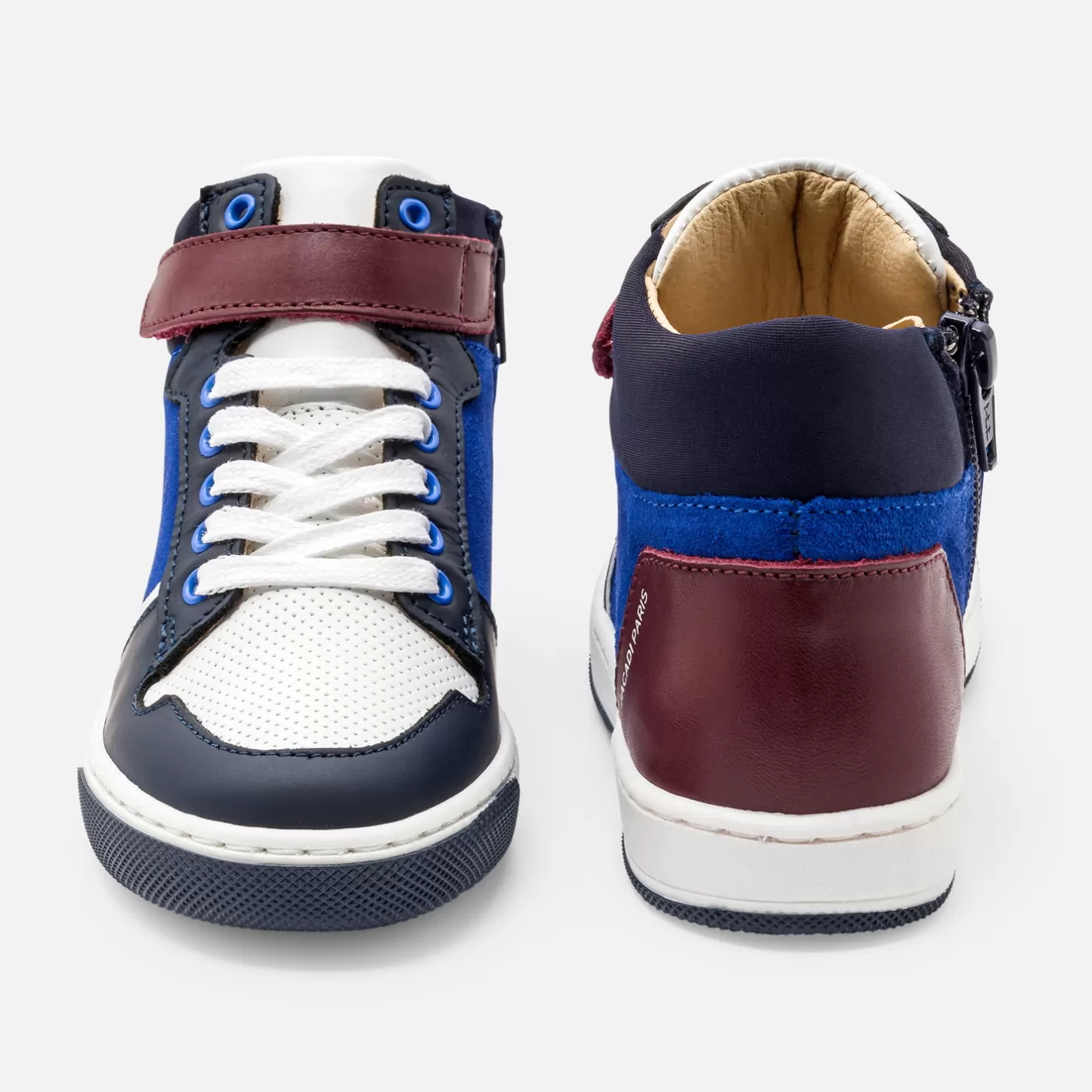 boy_hightop_sneakers_2-2.webp BOY Jacadi Sneakers | Boy high-top sneakers