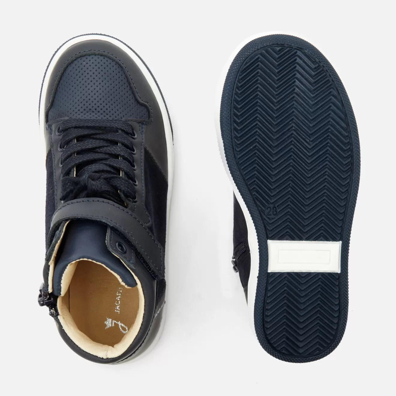 boy_hightop_sneakers_3-1.webp BOY Jacadi Sneakers | Boy high-top sneakers