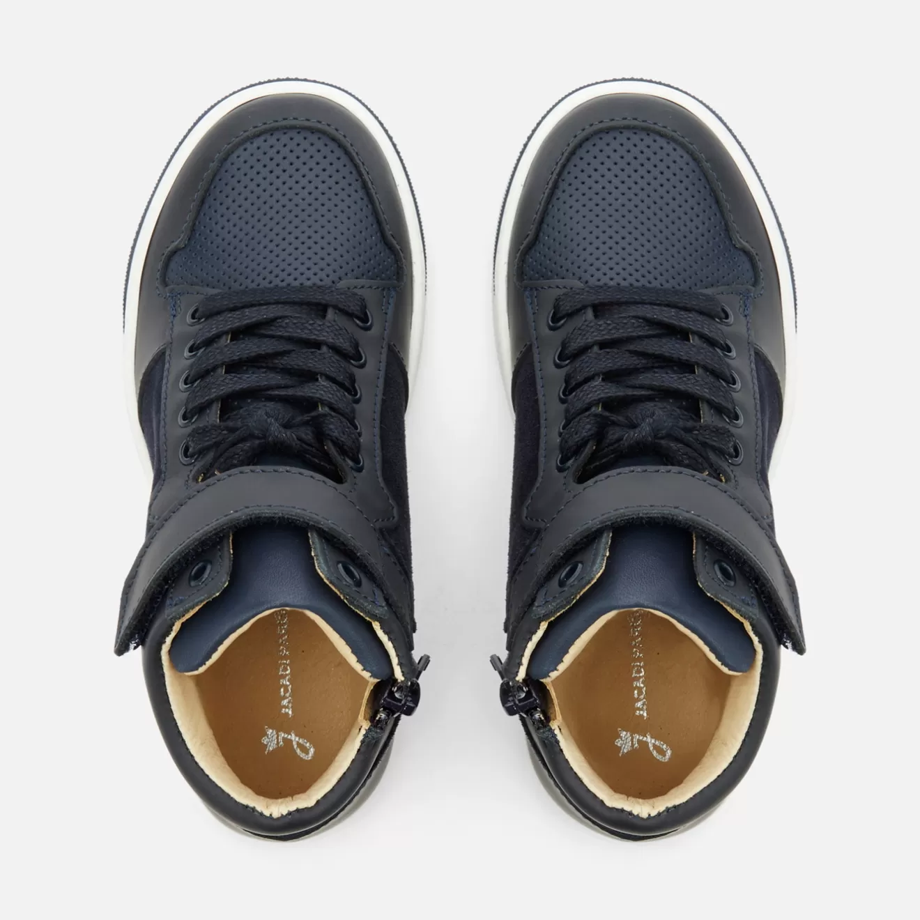 boy_hightop_sneakers_4-1.webp BOY Jacadi Sneakers | Boy high-top sneakers
