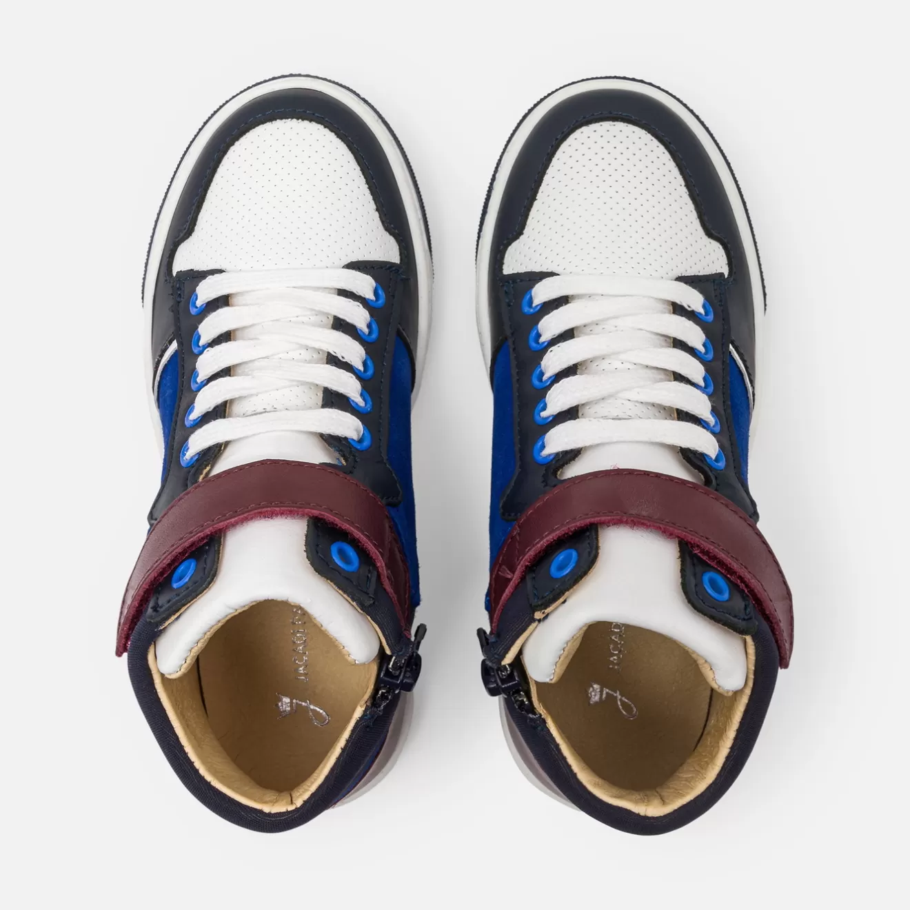 boy_hightop_sneakers_4-2.webp BOY Jacadi Sneakers | Boy high-top sneakers