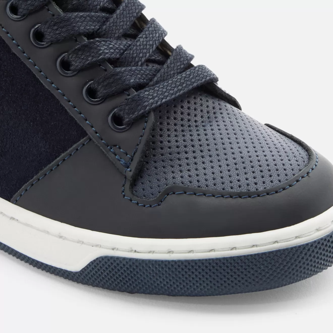 boy_hightop_sneakers_5-1.webp BOY Jacadi Sneakers | Boy high-top sneakers