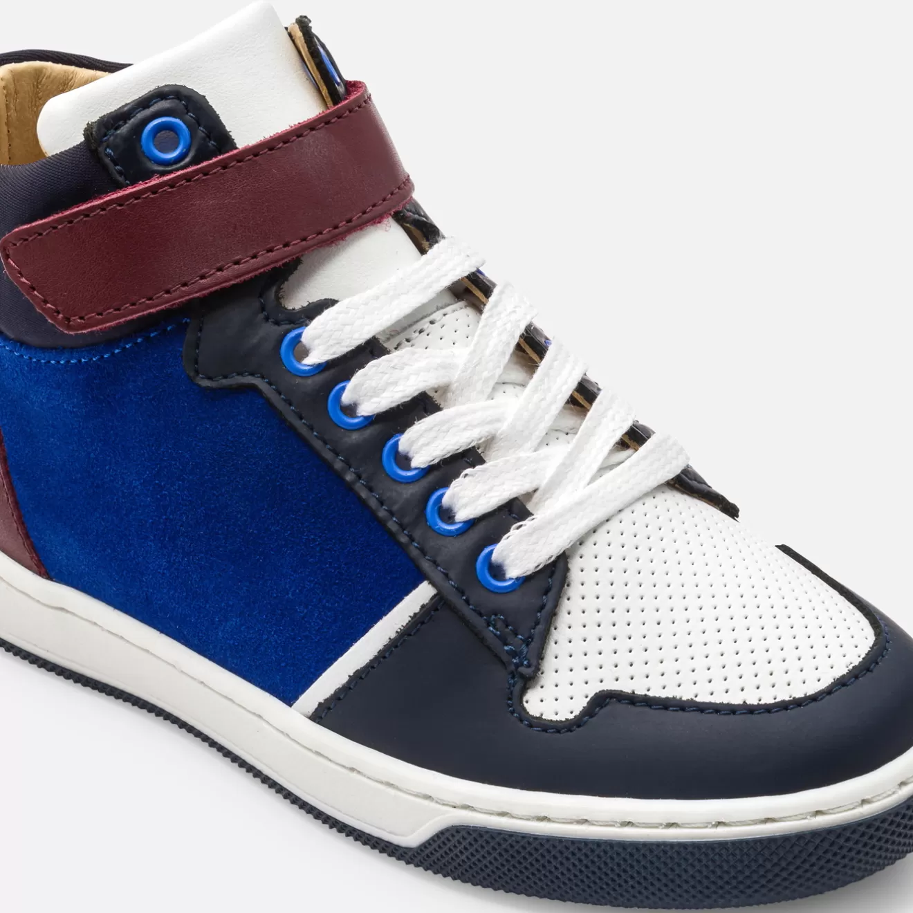 boy_hightop_sneakers_5-2.webp BOY Jacadi Sneakers | Boy high-top sneakers