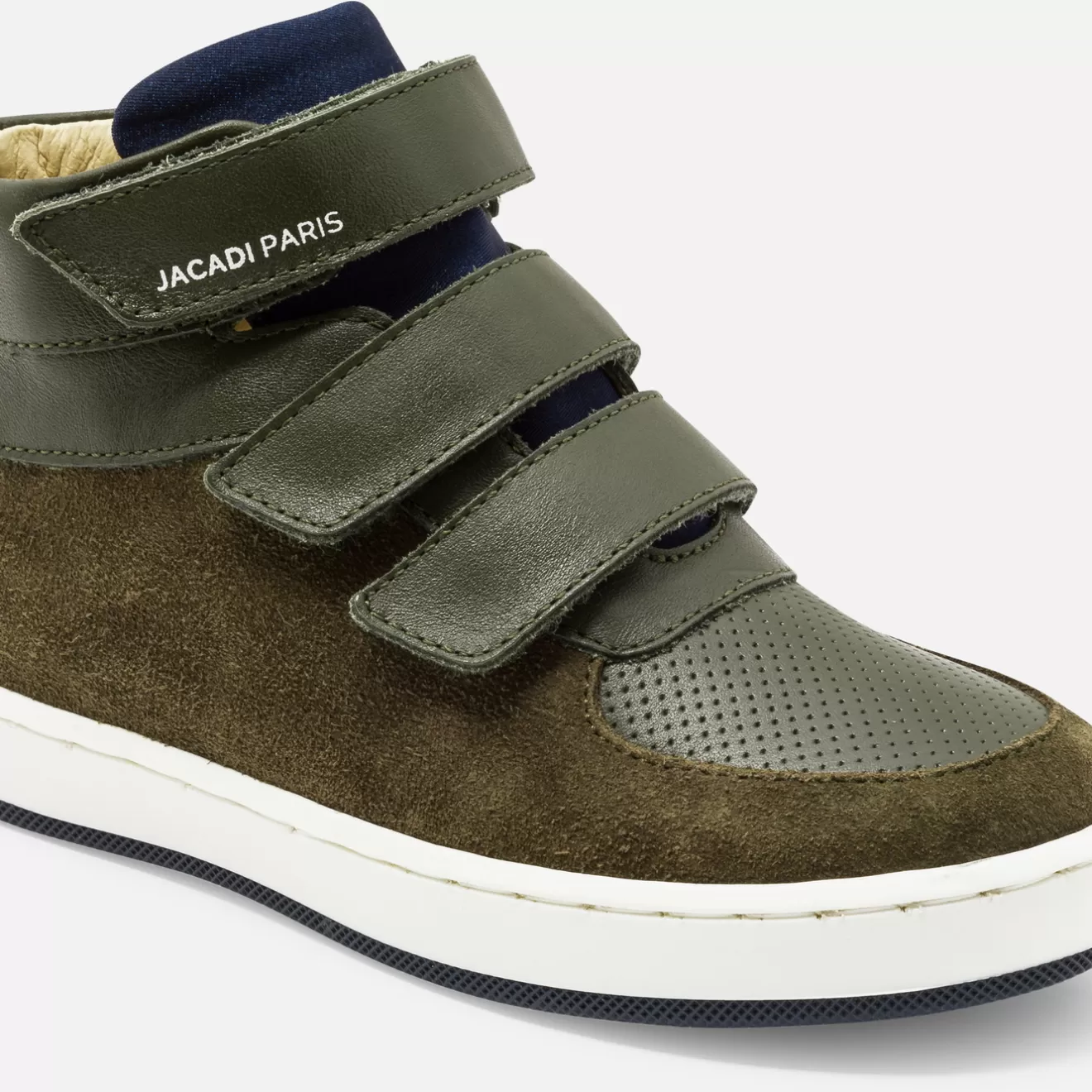 boy_hightop_sneakers_5.webp BOY Jacadi Sneakers | Boy high-top sneakers